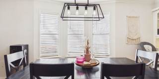 Classy rental available ~ 7727 Cervin Drive Gallery 13