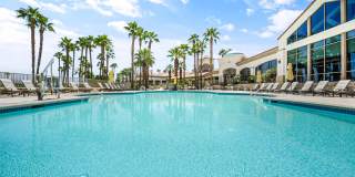 80586 Camino Santa Juliana Gallery 55