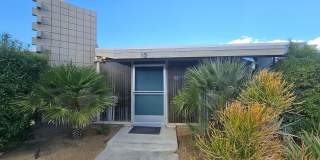 37800 Da Vall Drive unit: 12 Gallery 3