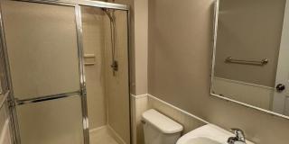 520 ELLROSE Court Gallery 16