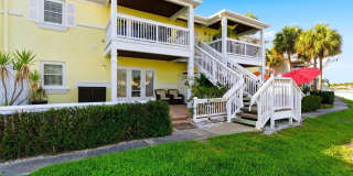 5174 BEACH DRIVE SE Gallery 31