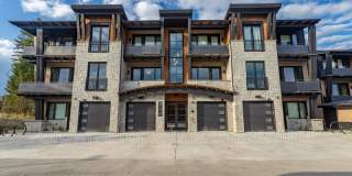 317 Akers Lane - G Gallery 66