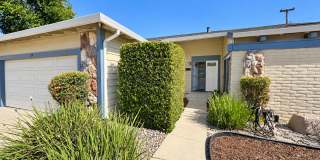 Stunning Remodeled 4 Bedroom Home in San Ramon Gallery 1