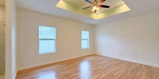 6690 54th Avenue North Gallery 25