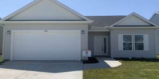 Avalon Bluffs Gallery 51