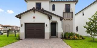5626 Carrara Drive Gallery 1