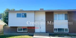 Spacious Home in Magna – Convenient Location! Gallery 1