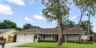 874 Blueberry Drive Gallery 40