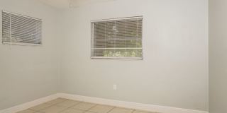 Alluring  Single Family Home | 3 BR/2BA | Front and Backyard! Gallery 14