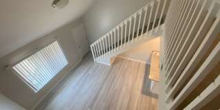 307 Wilson Avenue Apt 15 Gallery 12