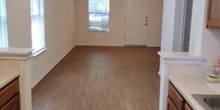 12732 Saint Mary Dr Gallery 10