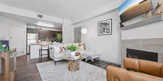 Lafayette Station Gallery 3