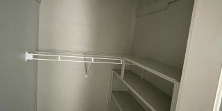 935 Allen Avenue Gallery 28