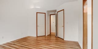 Single-Level 3BR/2BA Ranch on a Quiet Dead-End Street in Progress Ridge Gallery 15