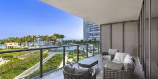 9701 Collins Ave Gallery 1