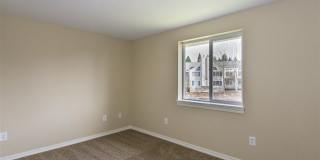 College Park Apartments Gallery 44
