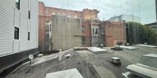 810 Hyde Street 206 Gallery 4