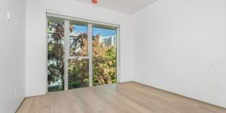 The Samson Gallery 167