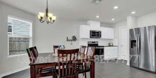 667 Anthem Ln Gallery 12