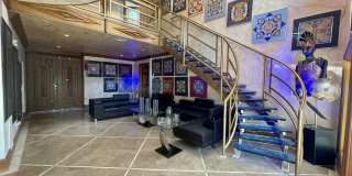 4266 Hillcrest Dr Gallery 3
