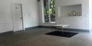 820 Euclid Ave Gallery 1