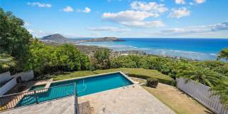 771 Kaulana Place Gallery 25