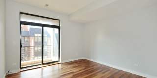 1611 N BELL Avenue Gallery 10