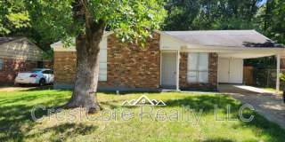 4528 Sugar Creek Rd Gallery 1