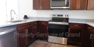 525 Orchard Avenue Gallery 8