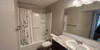 Springs of Royal Oaks Gallery 22