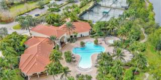 19396 La Serena Dr lot: 292 Gallery 46