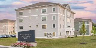 Atlantic Pointe Gallery 14