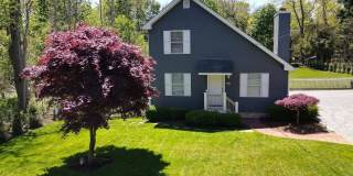 200 Woodbine Drive Gallery 1