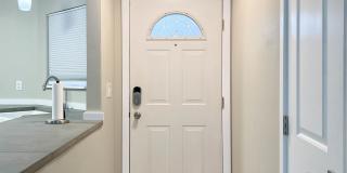 17416 Adams Ln. Gallery 27