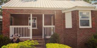 5503 Myron Massey Boulevard Gallery 1