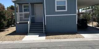 5303 East Twain Lot 145 Gallery 1