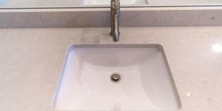 576 E Third Street unit: 310 Gallery 17