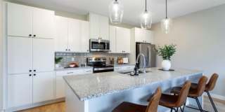 Summerwell Maple Grove Gallery 9