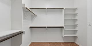3 bedroom 2 bath near Paycom! Gallery 41