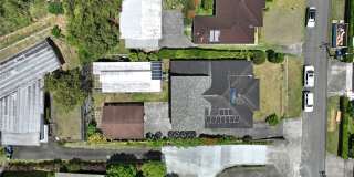 2558 Ferdinand Avenue Gallery 12