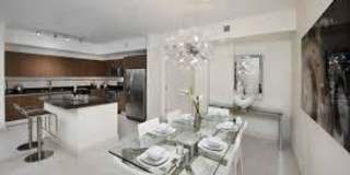 2914 NW South River Dr. Gallery 7
