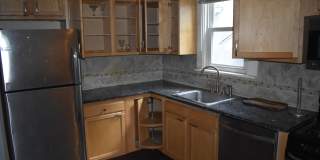 85 Highgate Avenue Gallery 2
