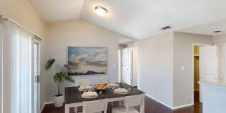 Ashton Pointe Gallery 3