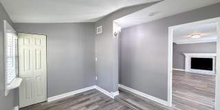 5336 CRUZ Road Gallery 11
