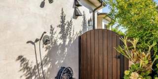 31512 Bluff Gallery 52