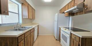 3940 Spoonbill Ct Gallery 7
