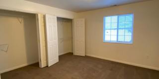 Maple Valley Gallery 10