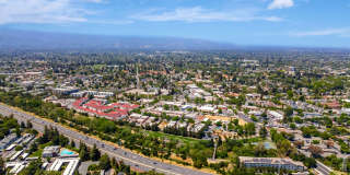 240 Union Ave Gallery 45