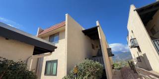 942 Fontmore Rd Apt D Gallery 1