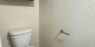1301 SW Washington Apt 2- COMING SOON! Gallery 11